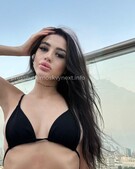 Анкета проститутки Полина - метро Южнопортовый, возраст - 19