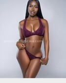 Анкета проститутки Леля - метро Сокольники, возраст - 20