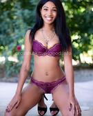 Анкета проститутки Раиса - метро Замоскворечье, возраст - 20