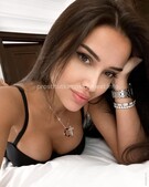 Анкета проститутки Марина - метро Южное Бутово, возраст - 20