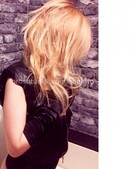 Анкета проститутки Любовь - метро Хорошевский, возраст - 20