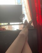 Анкета проститутки Тамара - метро Нижегородский, возраст - 20