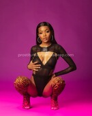 Анкета проститутки Влада - метро Хорошевский, возраст - 20