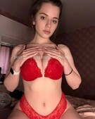 Анкета проститутки Тая - метро Басманный, возраст - 21