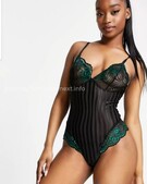 Анкета проститутки Снежана - метро Сокол, возраст - 22