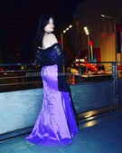 Анкета проститутки Оксана - метро Дорогомилово, возраст - 22