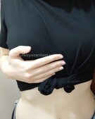 Анкета проститутки Надежда - метро Тверской, возраст - 22