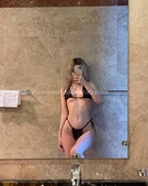 Анкета проститутки Майя - метро Ясенево, возраст - 22