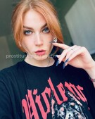 Анкета проститутки Стефания - метро Пресненский, возраст - 22