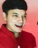 Анкета проститутки Роза - метро Хорошевский, возраст - 22