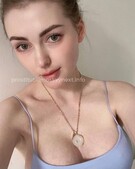 Анкета проститутки Юля - метро Таганский, возраст - 22