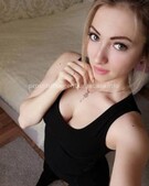 Анкета проститутки Натуся - метро Лефортово, возраст - 22