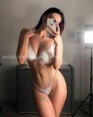 Анкета проститутки Мира - метро Таганский, возраст - 23