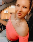 Анкета проститутки Забава - метро Бескудниковский, возраст - 23