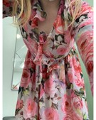 Анкета проститутки Ксюша - метро Выхино-Жулебино, возраст - 23