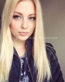 Анкета проститутки Галя - метро Орехово-Борисово Южное, возраст - 23