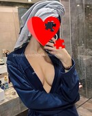 Анкета проститутки Жасмин - метро Тимирязевский, возраст - 23