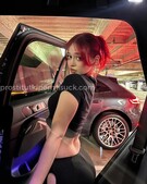 Анкета проститутки Ника - метро Свиблово, возраст - 23