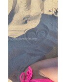 Анкета проститутки Таисия - метро Нагатино-Садовники, возраст - 23