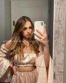 Анкета проститутки Олеся - метро Басманный, возраст - 23