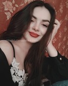 Анкета проститутки Алена - метро Ясенево, возраст - 23