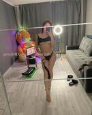 Анкета проститутки Таисия - метро Беговой, возраст - 23