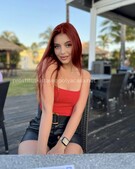 Анкета проститутки Пелагея - метро Ломоносовский, возраст - 23