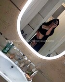 Анкета проститутки Ленусик - метро Пресненский, возраст - 23