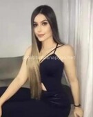 Анкета проститутки Даша - метро Кузьминки, возраст - 23