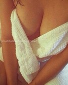 Анкета проститутки Юля - метро Пресненский, возраст - 23