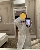 Анкета проститутки Лолита - метро Бибирево, возраст - 23