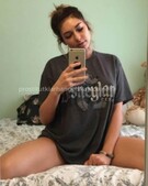 Анкета проститутки Даша - метро Беговой, возраст - 23