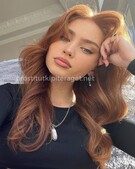 Анкета проститутки Жанна - метро Тверской, возраст - 23