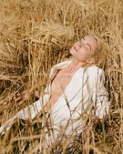 Анкета проститутки Галя - метро Ломоносовский, возраст - 23