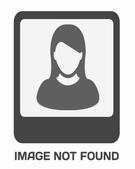 Анкета проститутки Ульяна - метро Хамовники, возраст - 24