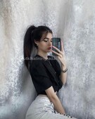 Анкета проститутки Зина - метро Царицыно, возраст - 24