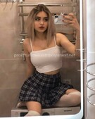 Анкета проститутки Мелисса - метро Коптево, возраст - 24