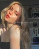 Анкета проститутки Мира - метро Басманный, возраст - 24