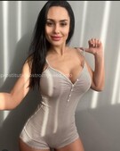 Анкета проститутки Шарлотта - метро Проспект Вернадского, возраст - 24