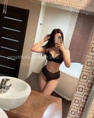 Анкета проститутки Светлана - метро Новокосино, возраст - 24