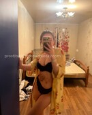 Анкета проститутки София - метро Хорошевский, возраст - 24