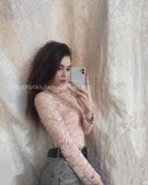 Анкета проститутки Лада - метро Лефортово, возраст - 24