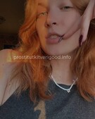 Анкета проститутки Риана - метро Академический, возраст - 24