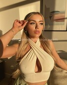 Анкета проститутки Мира - метро Коньково, возраст - 24