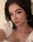 Анкета проститутки Лолита - метро Фили-Давыдково, возраст - 24