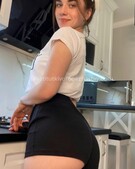 Анкета проститутки Инна - метро Тверской, возраст - 24