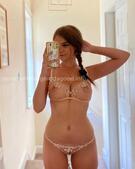 Анкета проститутки Света - метро Алексеевский, возраст - 24