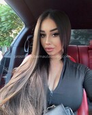 Анкета проститутки Лолита - метро Марьино, возраст - 24