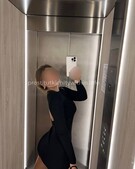 Анкета проститутки Софа - метро Кузьминки, возраст - 24