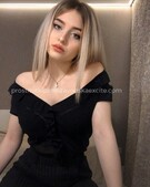 Анкета проститутки Эмма - метро Ломоносовский, возраст - 24